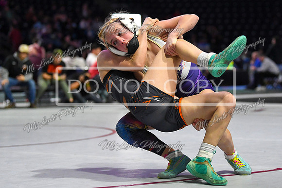 2023 12-28 Gut Check WRST Photos by Dee Torres-113