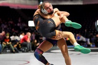 2023 12-28 Gut Check WRST Photos by Dee Torres-115