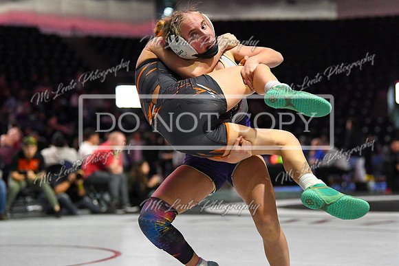 2023 12-28 Gut Check WRST Photos by Dee Torres-115