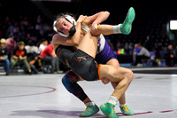 2023 12-28 Gut Check WRST Photos by Dee Torres-114