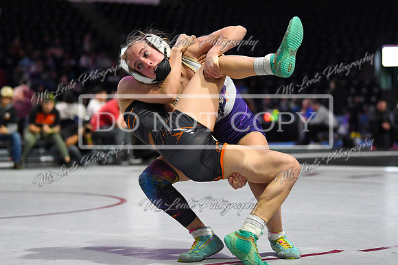 2023 12-28 Gut Check WRST Photos by Dee Torres-114