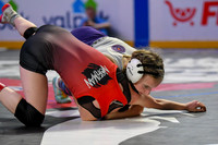 2023 12-28 Gut Check WRST Photos by Dee Torres-151