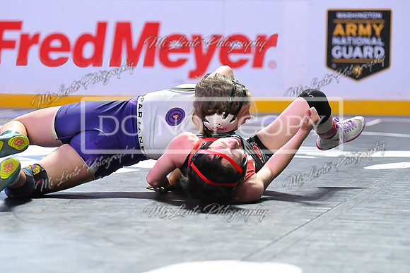 2023 12-28 Gut Check WRST Photos by Dee Torres-038