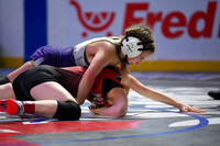 2023 12-28 Gut Check WRST Photos by Dee Torres-152
