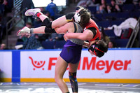 2023 12-28 Gut Check WRST Photos by Dee Torres-149