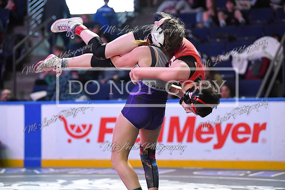 2023 12-28 Gut Check WRST Photos by Dee Torres-149