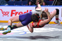 2023 12-28 Gut Check WRST Photos by Dee Torres-039