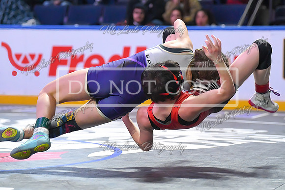 2023 12-28 Gut Check WRST Photos by Dee Torres-039