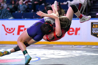 2023 12-28 Gut Check WRST Photos by Dee Torres-040
