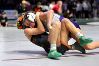 2023 12-28 Gut Check WRST Photos by Dee Torres-111