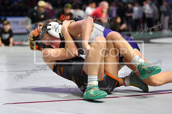 2023 12-28 Gut Check WRST Photos by Dee Torres-111