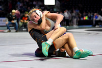 2023 12-28 Gut Check WRST Photos by Dee Torres-112