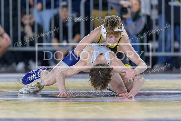 Tahoma-108