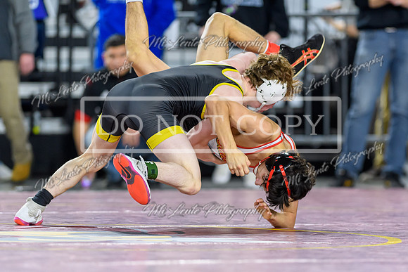 Tahoma-099