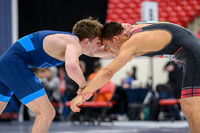 U20 Freestyle-11