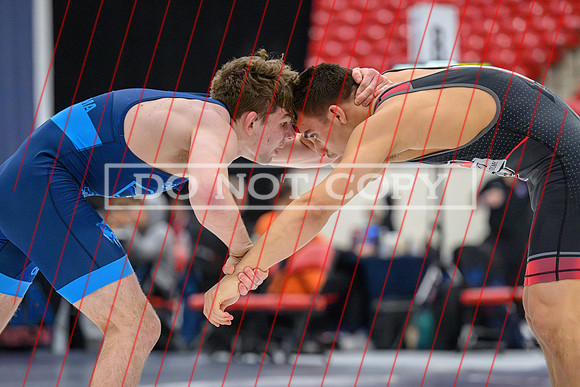 U20 Freestyle-11