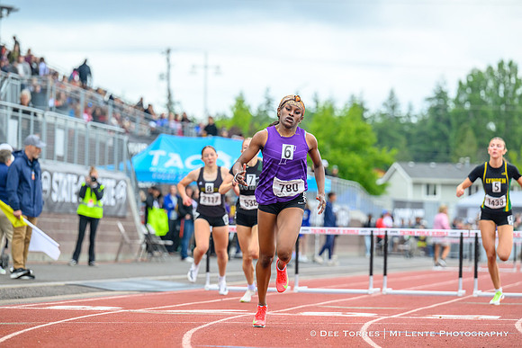 2025 05-23 WIAA State T&F-009