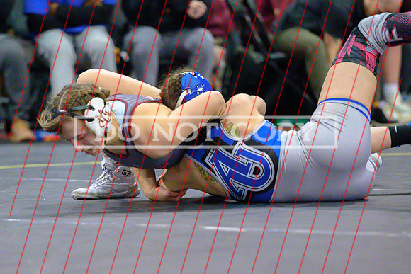 2025-01-12 CMU Women National Duals-08