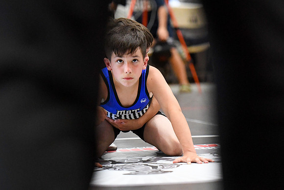 2021 06-19 WSWA Folkstyle State and Super State-038
