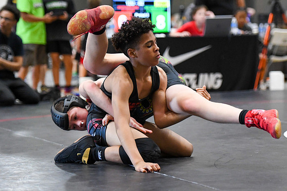 2021 06-19 WSWA Folkstyle State and Super State-030