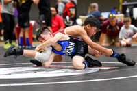 2021 06-19 WSWA Folkstyle State and Super State-015