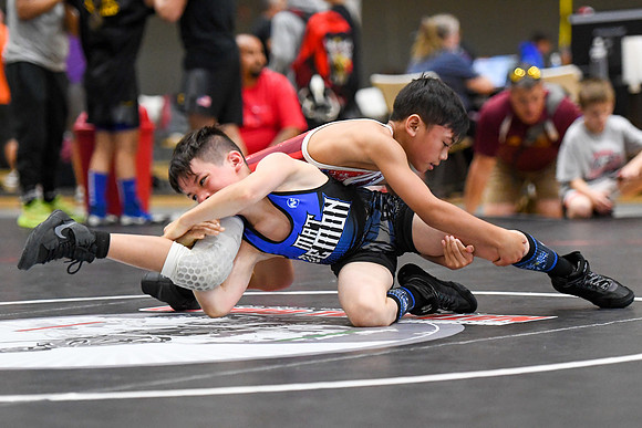 2021 06-19 WSWA Folkstyle State and Super State-015