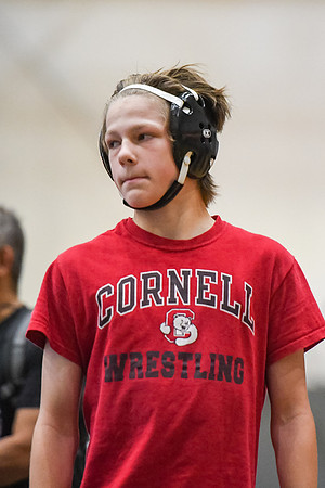 2021 06-19 WSWA Folkstyle State and Super State-091