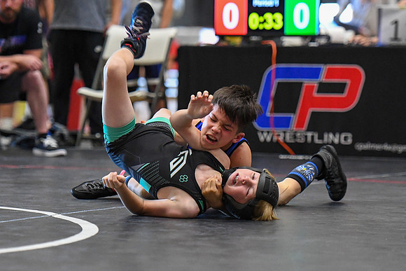 2021 06-19 WSWA Folkstyle State and Super State-079