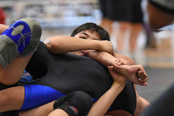 2021 06-19 WSWA Folkstyle State and Super State-027