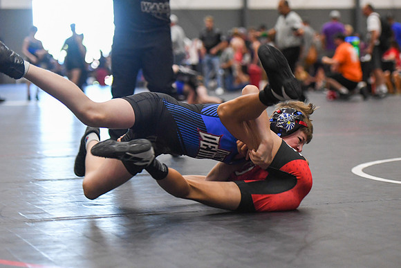 2021 06-19 WSWA Folkstyle State and Super State-089