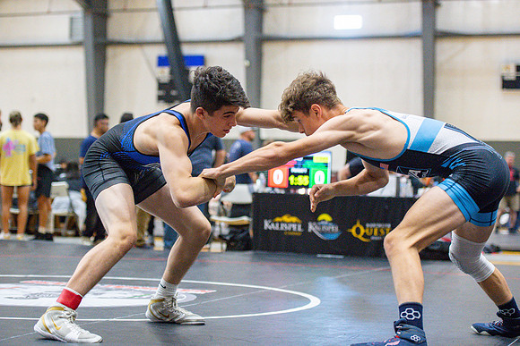 2021 06-19 WSWA Folkstyle State and Super State-122