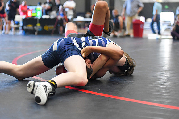 2021 06-19 WSWA Folkstyle State and Super State-042