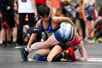 2021 06-19 WSWA Folkstyle State and Super State-006