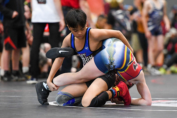 2021 06-19 WSWA Folkstyle State and Super State-006