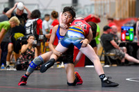 2021 06-19 WSWA Folkstyle State and Super State-004