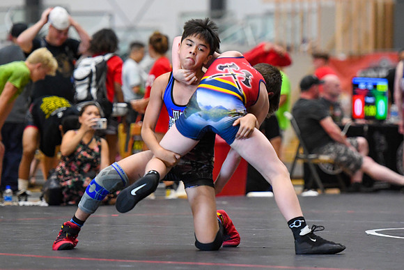 2021 06-19 WSWA Folkstyle State and Super State-004