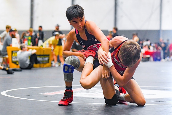 2021 06-19 WSWA Folkstyle State and Super State-053