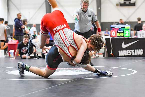 2021 06-19 WSWA Folkstyle State and Super State-136