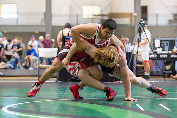 2021 06-19 WSWA Folkstyle State and Super State-150