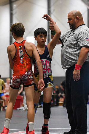 2021 06-19 WSWA Folkstyle State and Super State-052