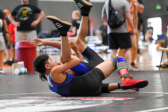 2021 06-19 WSWA Folkstyle State and Super State-028