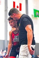 2021 06-19 WSWA Folkstyle State and Super State-010