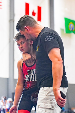 2021 06-19 WSWA Folkstyle State and Super State-010
