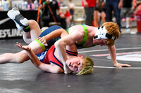 2021 06-19 WSWA Folkstyle State and Super State-012