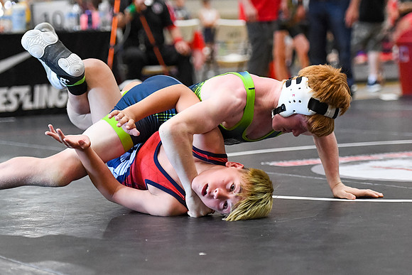 2021 06-19 WSWA Folkstyle State and Super State-012
