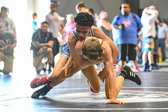 2021 06-19 WSWA Folkstyle State and Super State-154