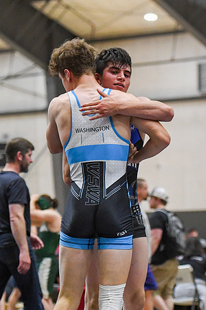 2021 06-19 WSWA Folkstyle State and Super State-113