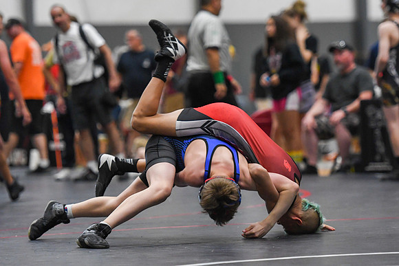 2021 06-19 WSWA Folkstyle State and Super State-095