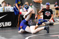 2021 06-19 WSWA Folkstyle State and Super State-007