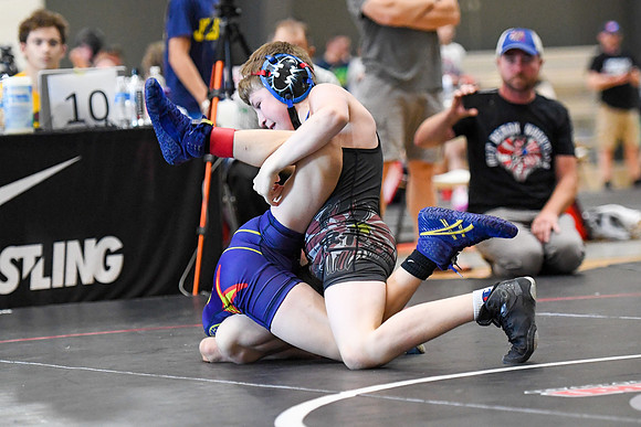 2021 06-19 WSWA Folkstyle State and Super State-007